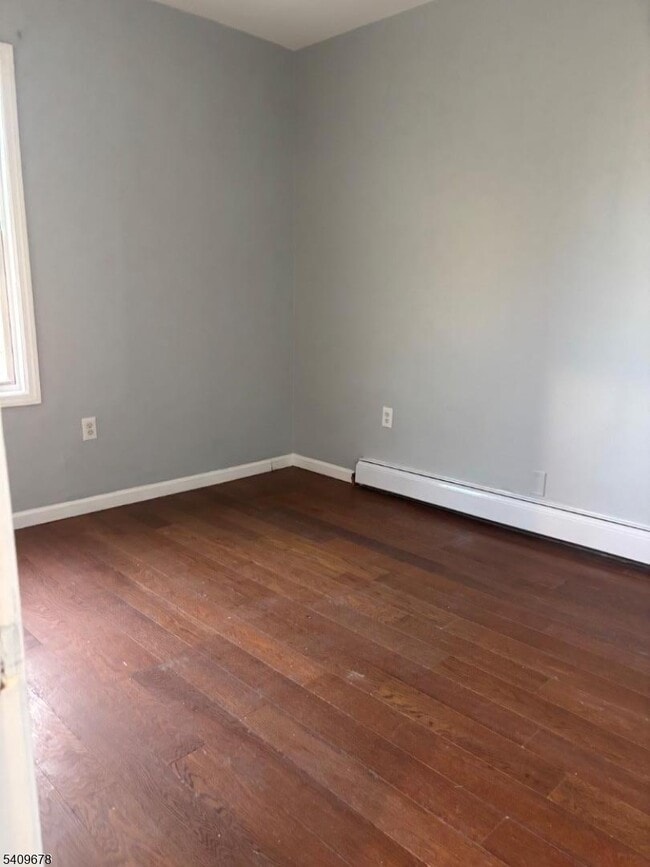 Foto del edificio - 309 S 11th St