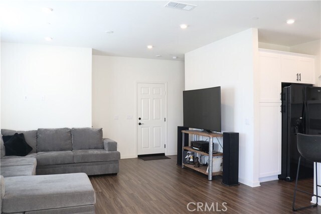Foto del edificio - 431 N Beechwood Ave