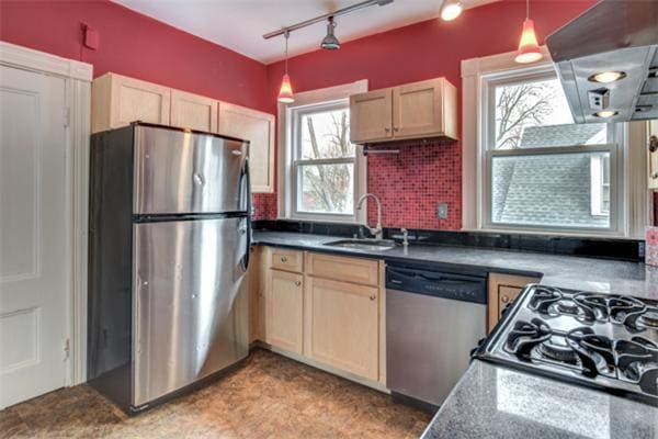 Photo - 3 Sacramento Pl Townhome