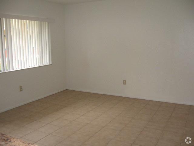 boca club apartments orlando fl apartments com