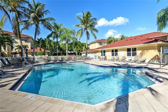 Building Photo - 1510 SW 50th St