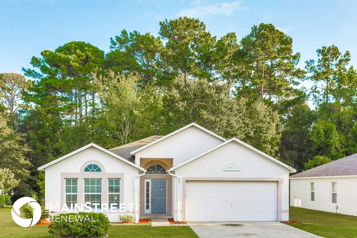 Foto principal - 9135 Shindler Crossing Dr