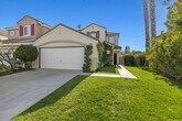 Foto principal - 27815 Sunflower Ct
