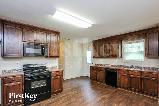 Foto del edificio - 603 Embassy Walk