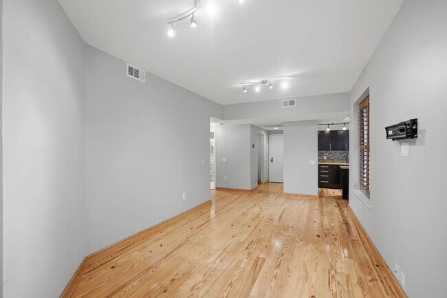 Foto del edificio - 1763 Columbia Rd NW