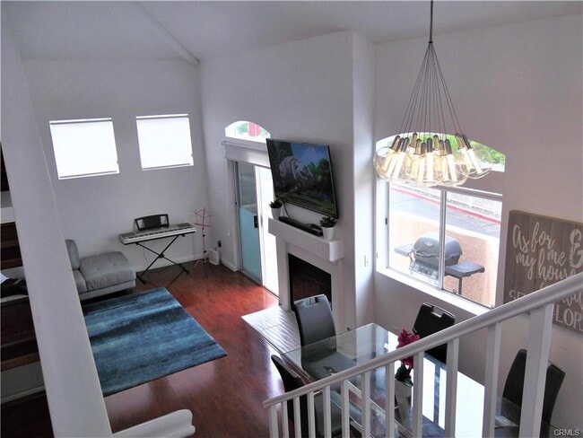 Foto del edificio - 27004 Karns Ct