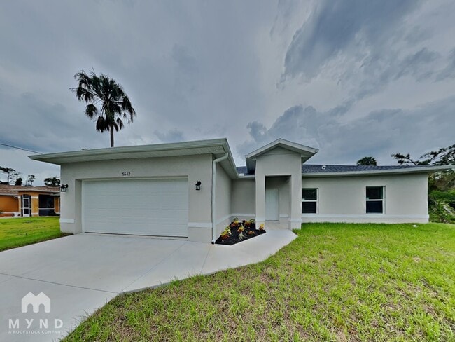 Building Photo - 5562 Sunnyvale Rd