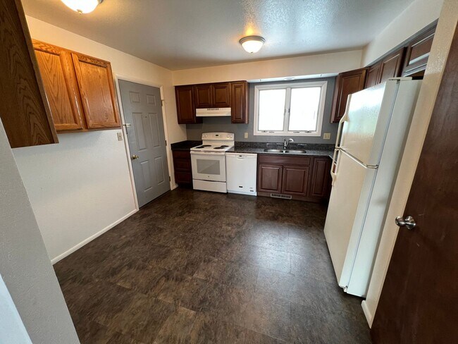 Foto del edificio - 3538-3538 12th Ave S