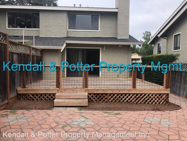 Foto del edificio - 3 br, 2.5 bath House - 2864 Lindsay Lane