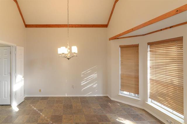 Foto del edificio - 5112 Quail Ridge Dr