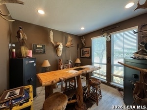 Building Photo - 3414 Blenheim Pk