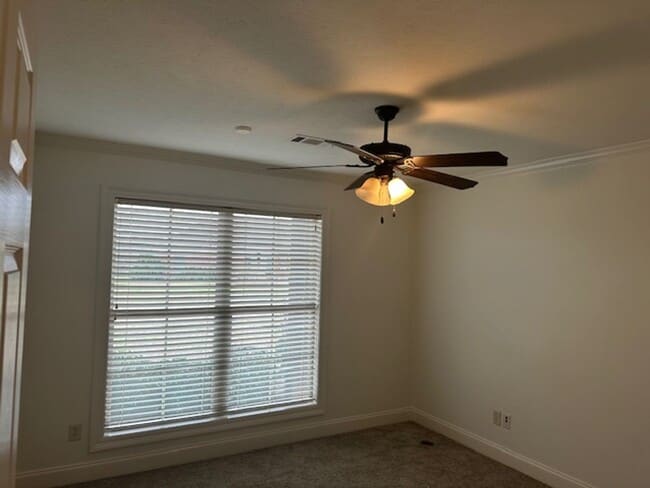 Building Photo - 3/2 For Rent in Germantown School District!