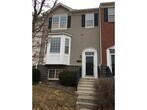 Primary Photo - 727 2nd St NE