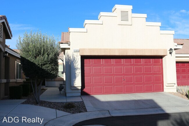 Foto del edificio - 3 br, 2 bath House - 5305 Sand Dollar Ave....