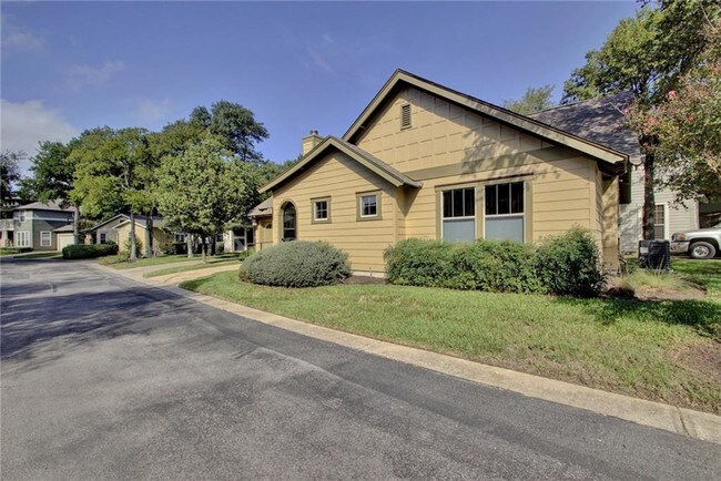 Building Photo - 13604 Caldwell Dr