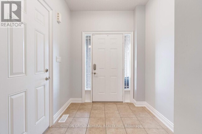 Photo du bâtiment - 23 Colorado Blvd