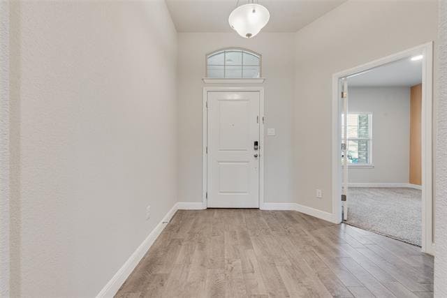 Foto del edificio - 11057 Rockchapel Dr