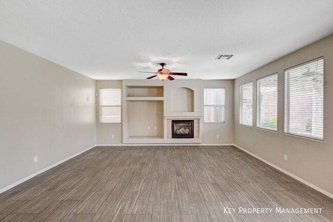 Building Photo - 686 Vortex Ave