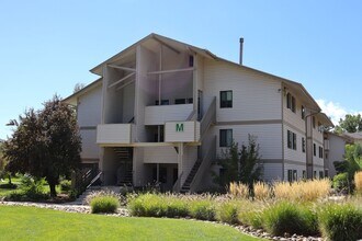 Building Photo - 1705 Heatheridge Rd