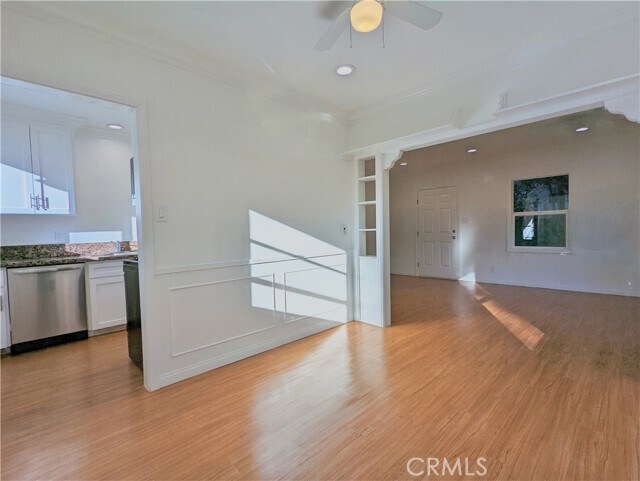 Foto del edificio - 10929 Whipple St