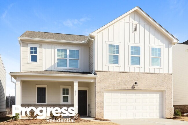 Building Photo - 355 Knightsbridge Ln