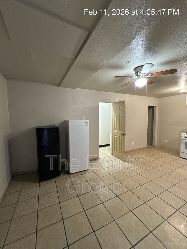 Foto del edificio - 32606 Rd 124