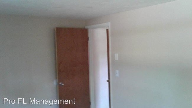 Foto del edificio - 2 br, 1 bath House - 140 Florida Ave