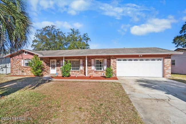 Building Photo - 8315 Lone Star Rd