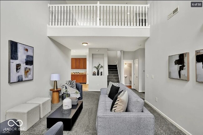 Building Photo - 9713 Springcress Dr