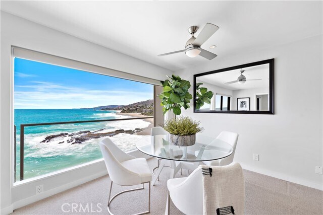Building Photo - 31561 Table Rock Dr