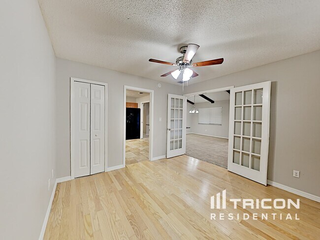 Building Photo - 833 Grand Cayman Court Orlando FL