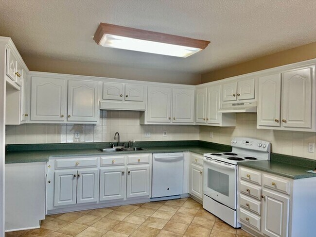 Foto del edificio - 7 Clarendon Pl