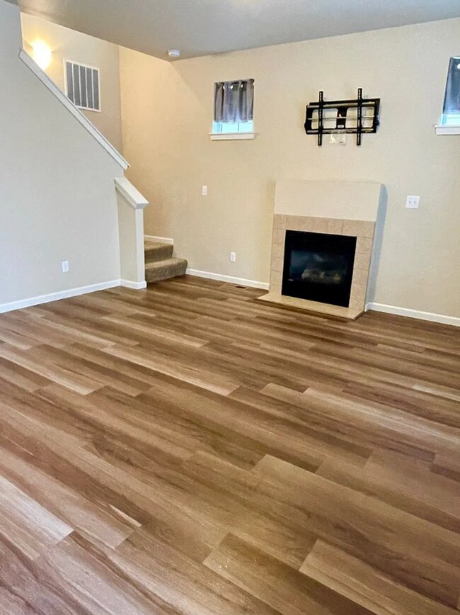 Foto del edificio - Fantastic 3 Bedroom 2.5 Bath Home in Cordata!