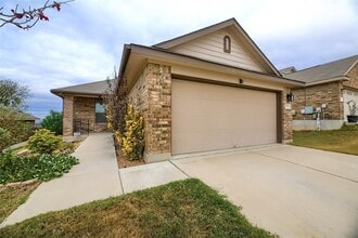 Building Photo - 10104 Deer Chase Trail