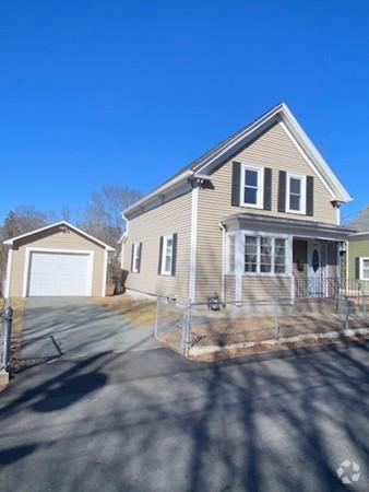 Building Photo - 64 Alpine Pl