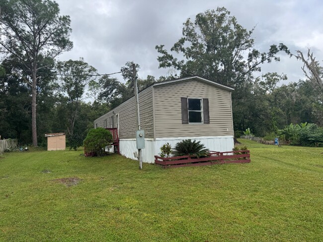 Foto del edificio - 6901 Mangrove Dr