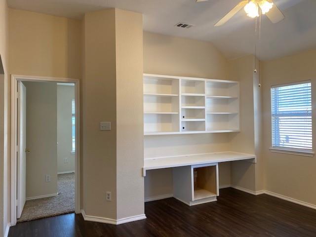 Foto del edificio - 1237 Sandpiper Dr