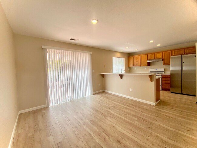 Building Photo - Lovely 3-bedroom home for rent in Fremont!...
