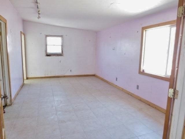 Foto del edificio - 2 bedroom in Morongo Valley CA 92256