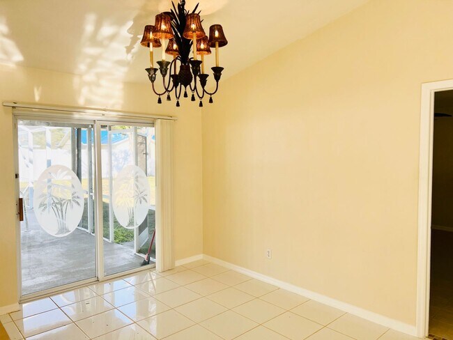 Building Photo - Available Now Welcome to this Annual 3 bed...
