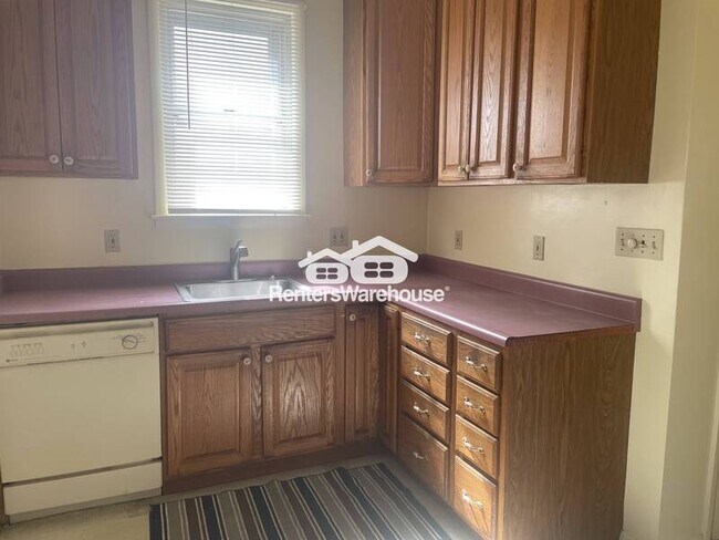 Foto del edificio - 1805 Dundalk Ave