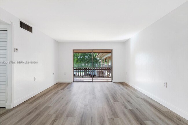 Foto del edificio - 11219 SW 88th St