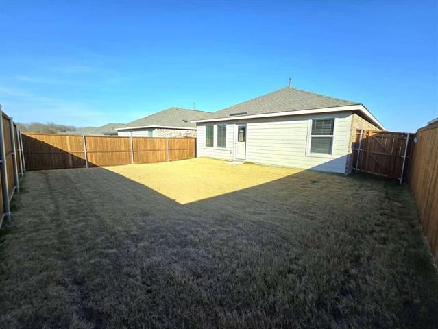 Foto del edificio - 2052 Sulky Ln