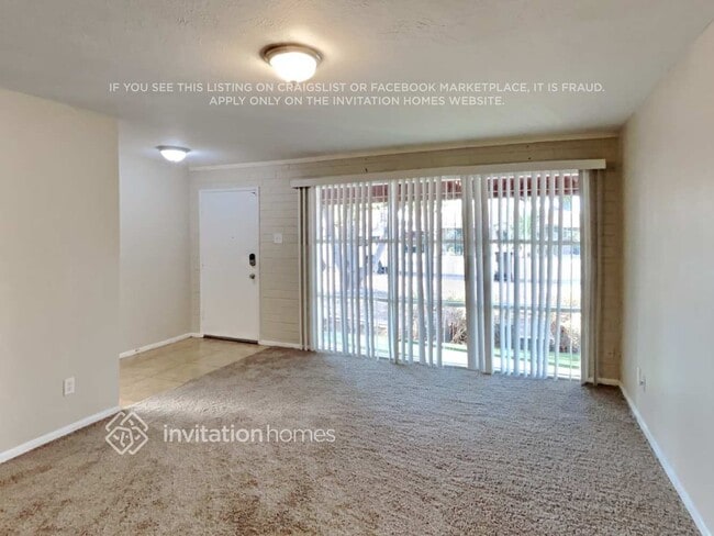 Building Photo - 3036 W Elm St