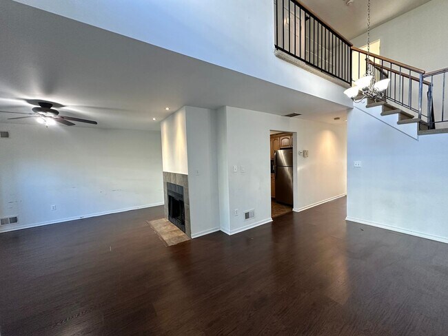 Foto del edificio - 2 bedrooms 2.5 bath