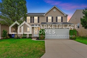 Building Photo - 4516 Ledge Ct