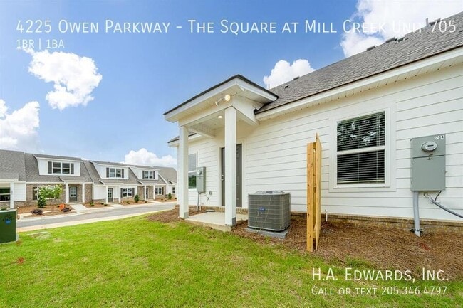 Building Photo - 4225 Owen Pkwy