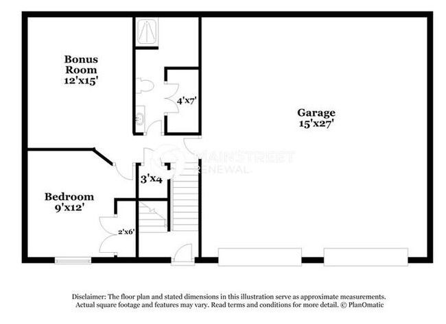 Foto del edificio - 426 Sunflower Dr