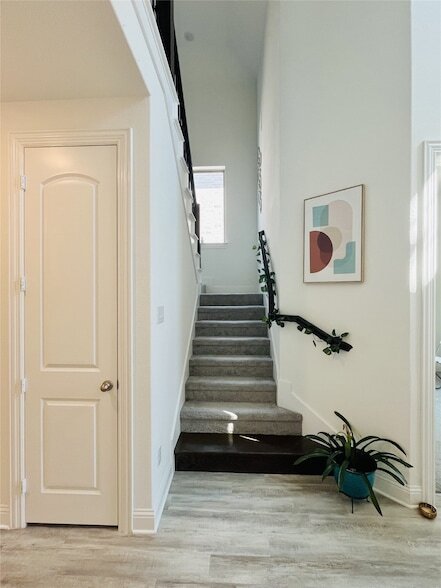 Foto del edificio - 3121 Casablanca St