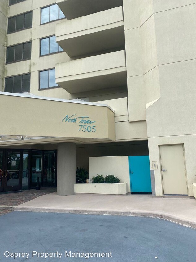 3 br, 2 bath House - 7505 River Rd Apt 15 G - 3 br, 2 bath House - 7505 River Rd  Apt 15 G